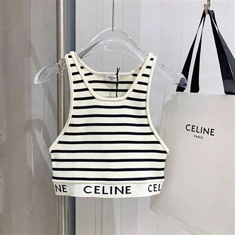 celine top uk|free people celine top.